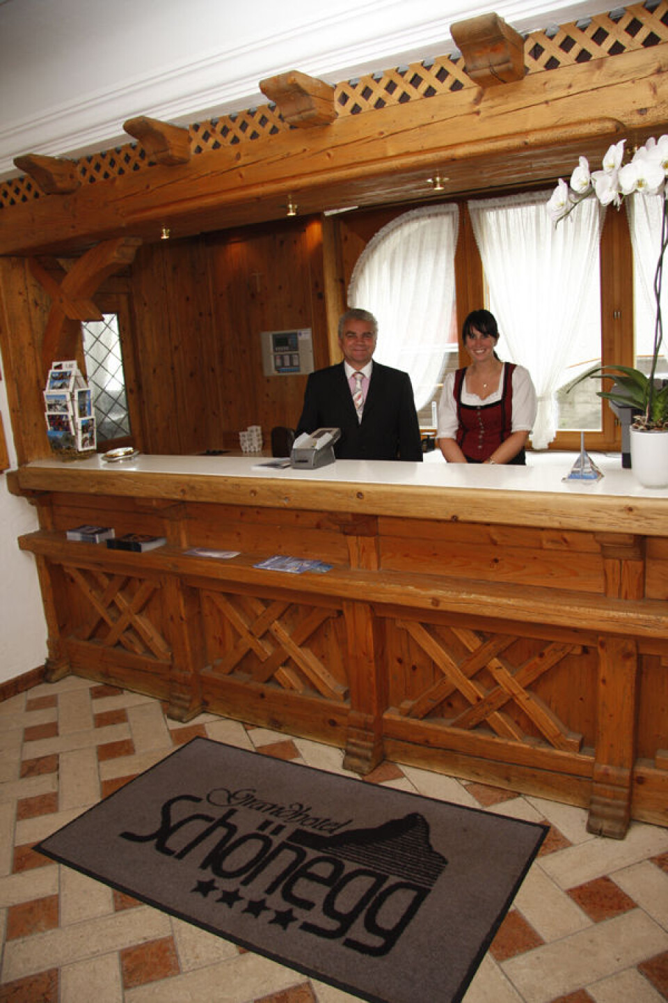 Resepsjon Metry Taescher (1).JPG