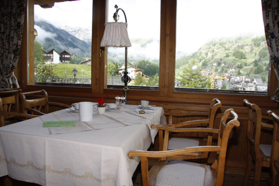 Restauranten (2).JPG