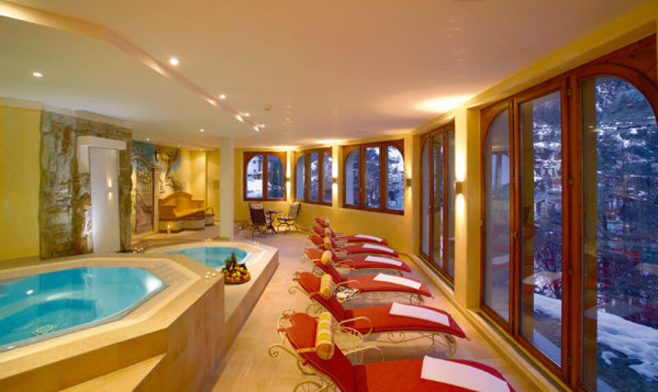 Sauna velværesenter (2).jpg