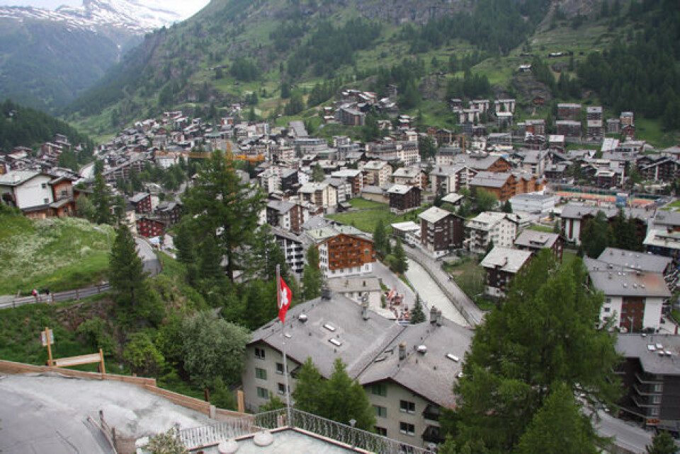 Zermatt (1).JPG