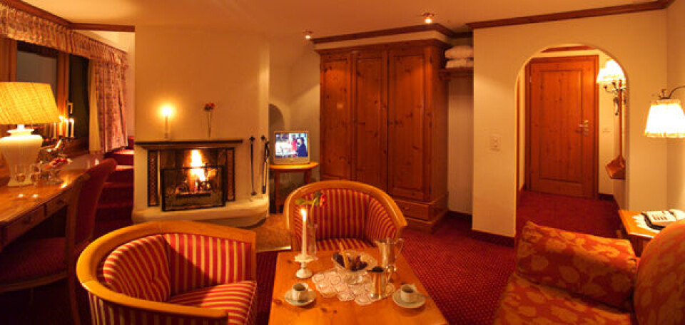 Suite Grandhotel Schønegg.jpg