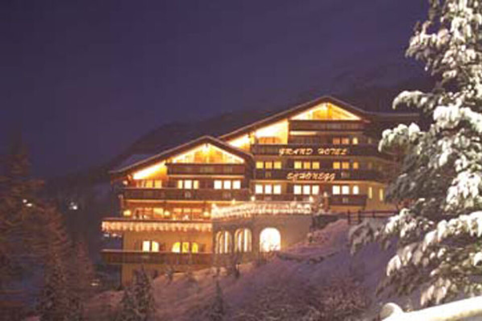 Hotellet vinter2.jpg