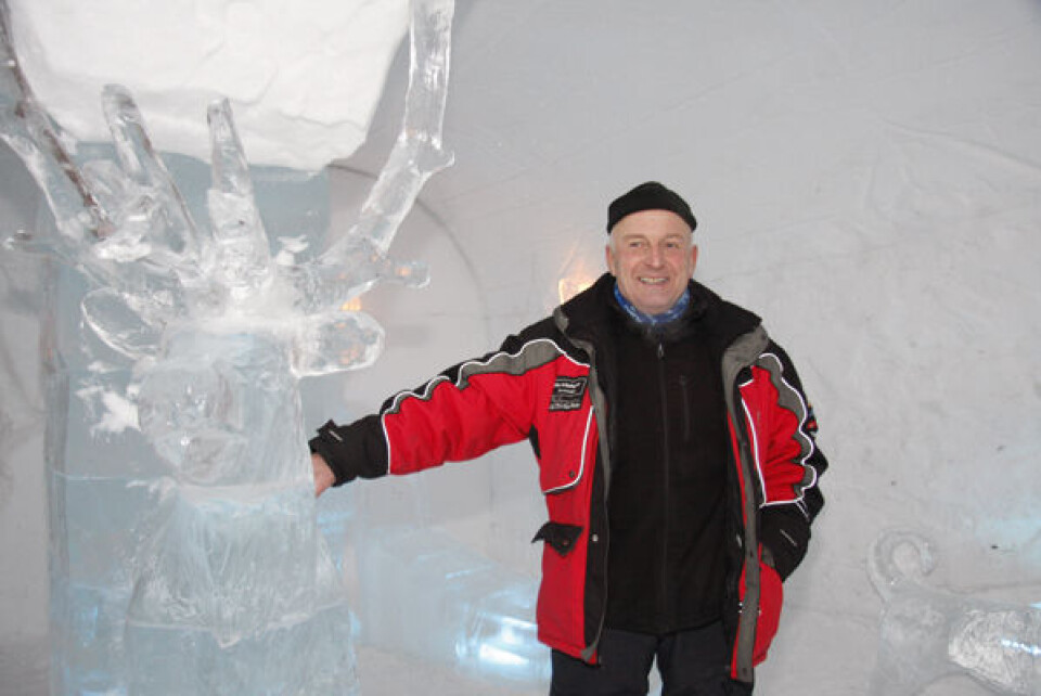 OddKristianAune (1).JPG