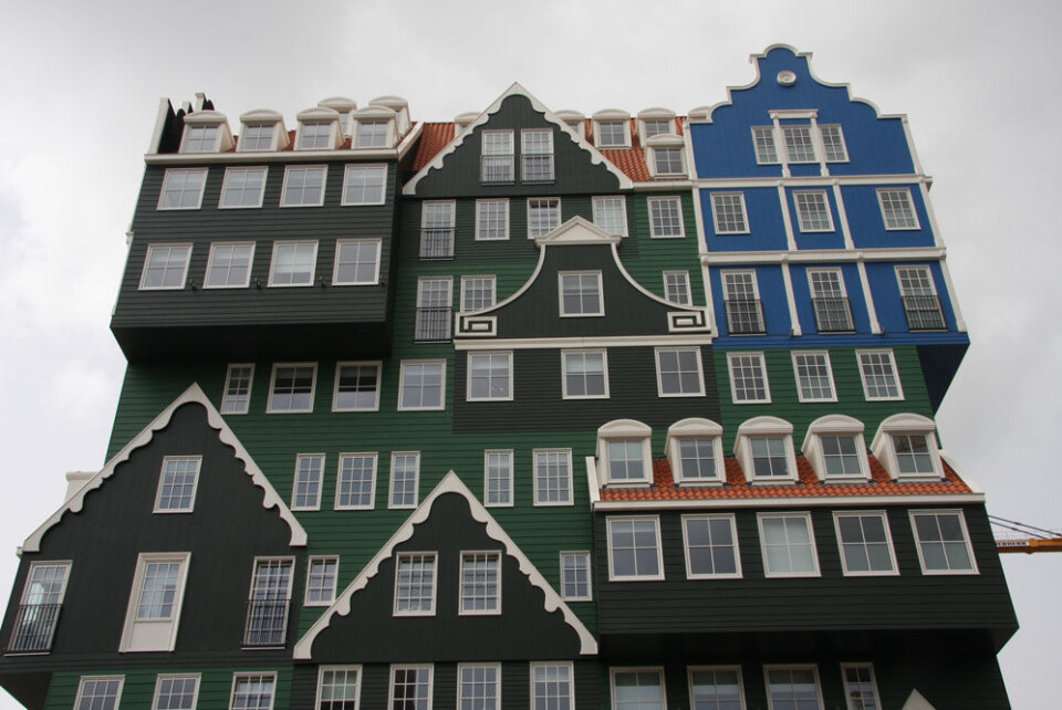 Zaandan Inntel Hotels (30).JPG