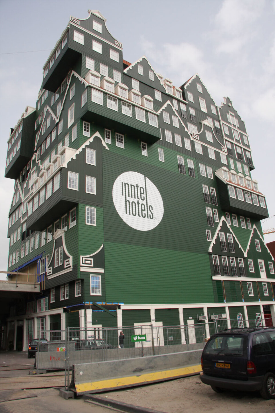 Zaandan Inntel Hotels (2).JPG