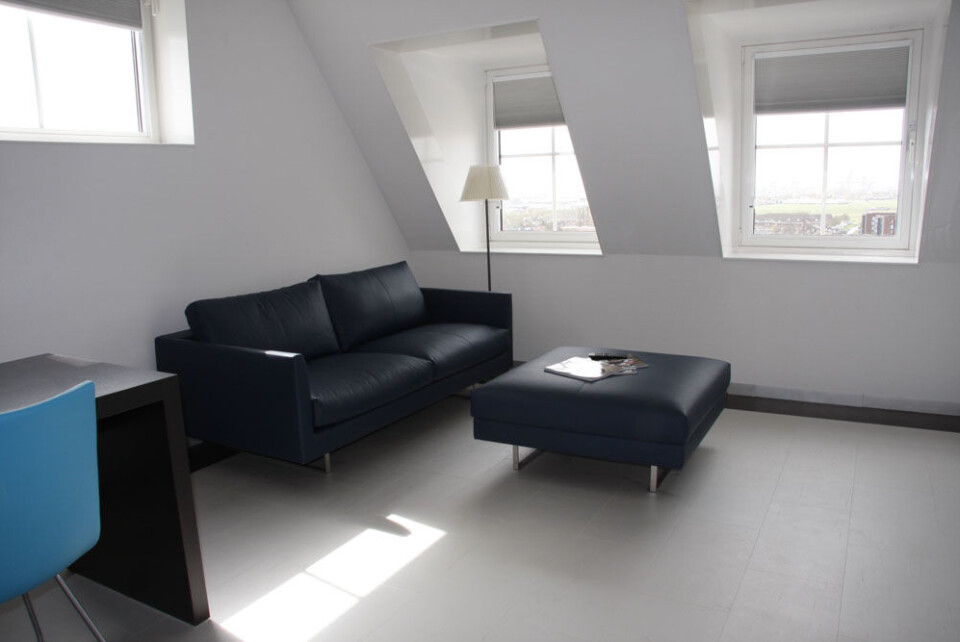 Inntel Hotels Zaandam (30).JPG