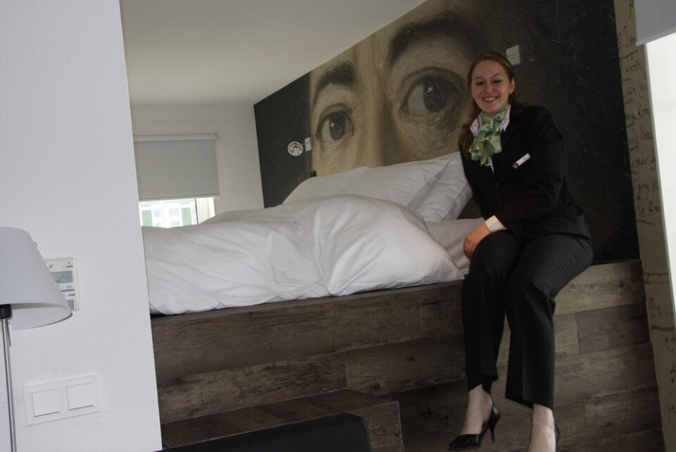 Inntel Hotels Zaandam (26).JPG