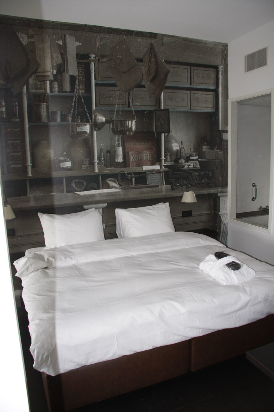 Inntel Hotels Zaandam (31).JPG