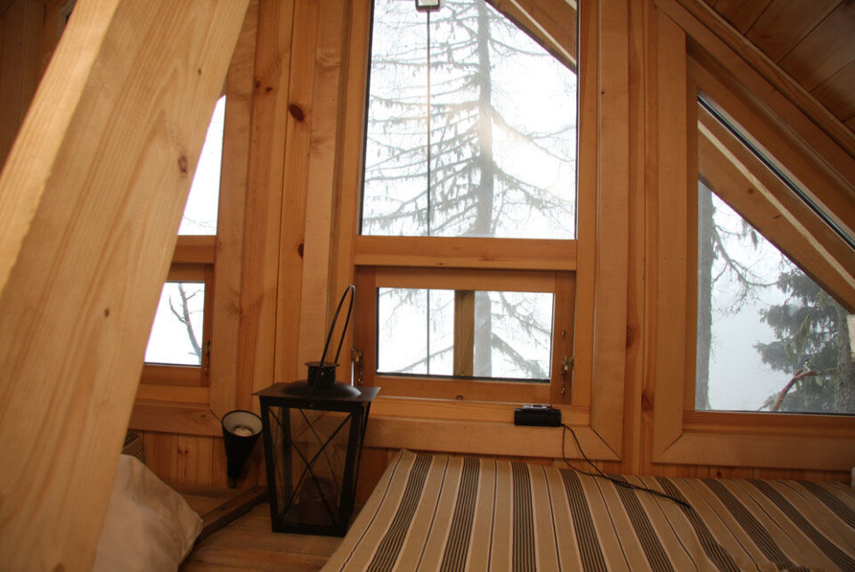 Tretopphytte Lerk (146).JPG