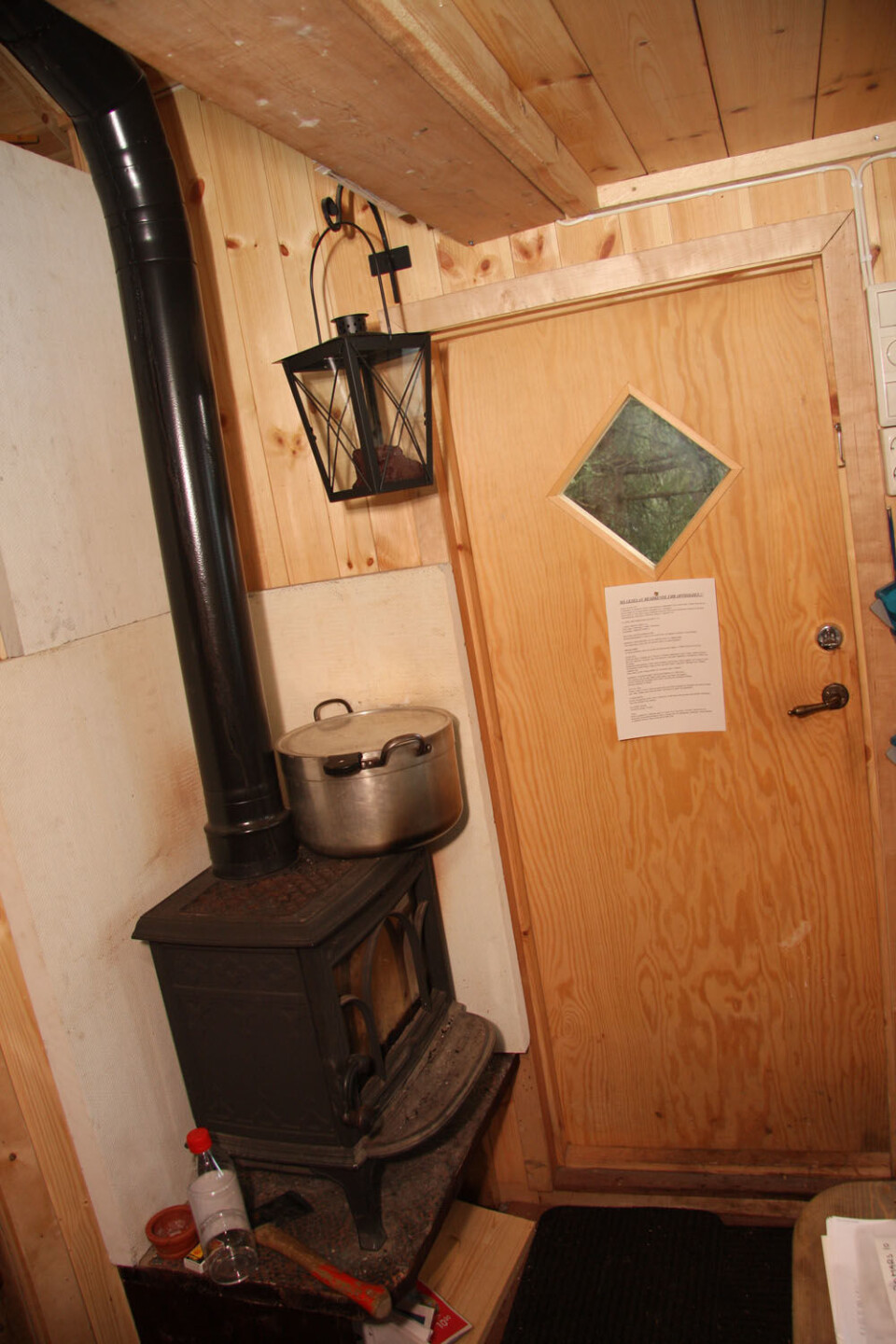 Tretopphytte Lerk (141).JPG