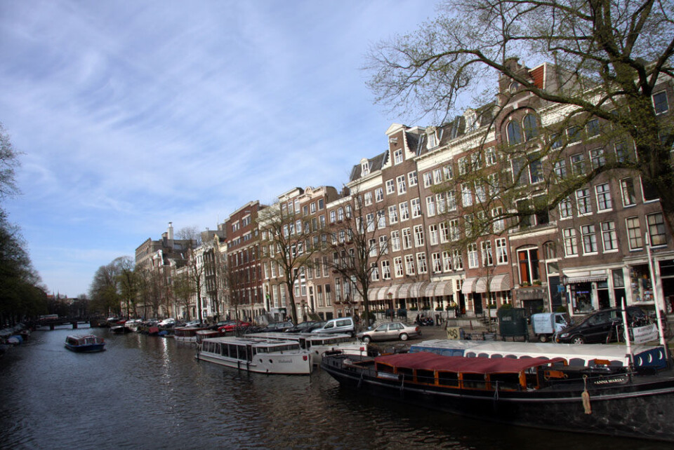 Estherea eksteriør2.jpg