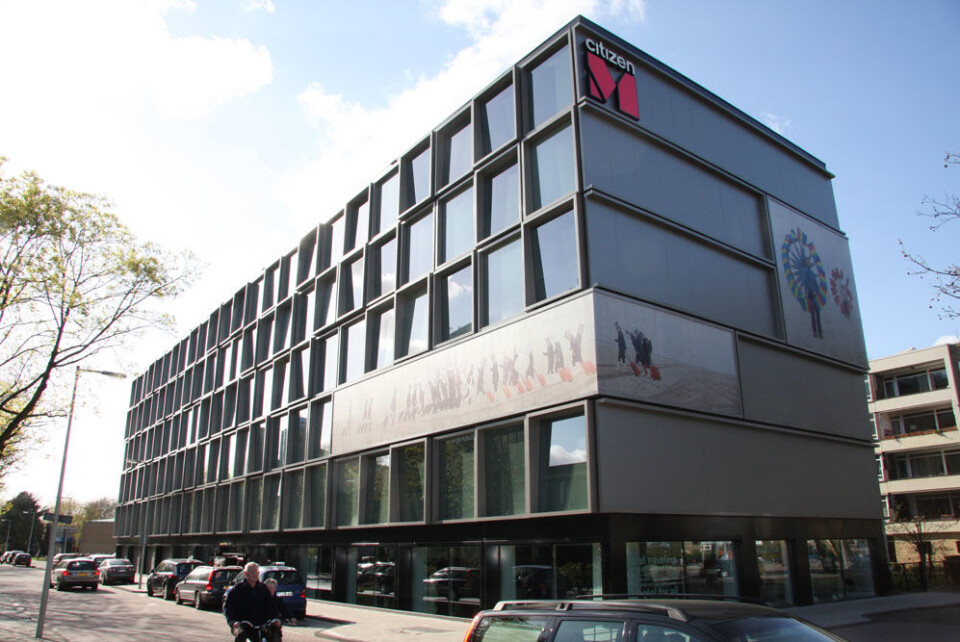 Citizen M eksteriør (4).JPG