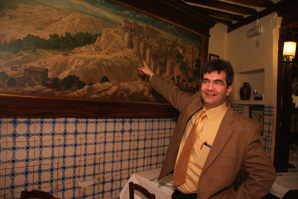 Carlos Gonzalez4.jpg