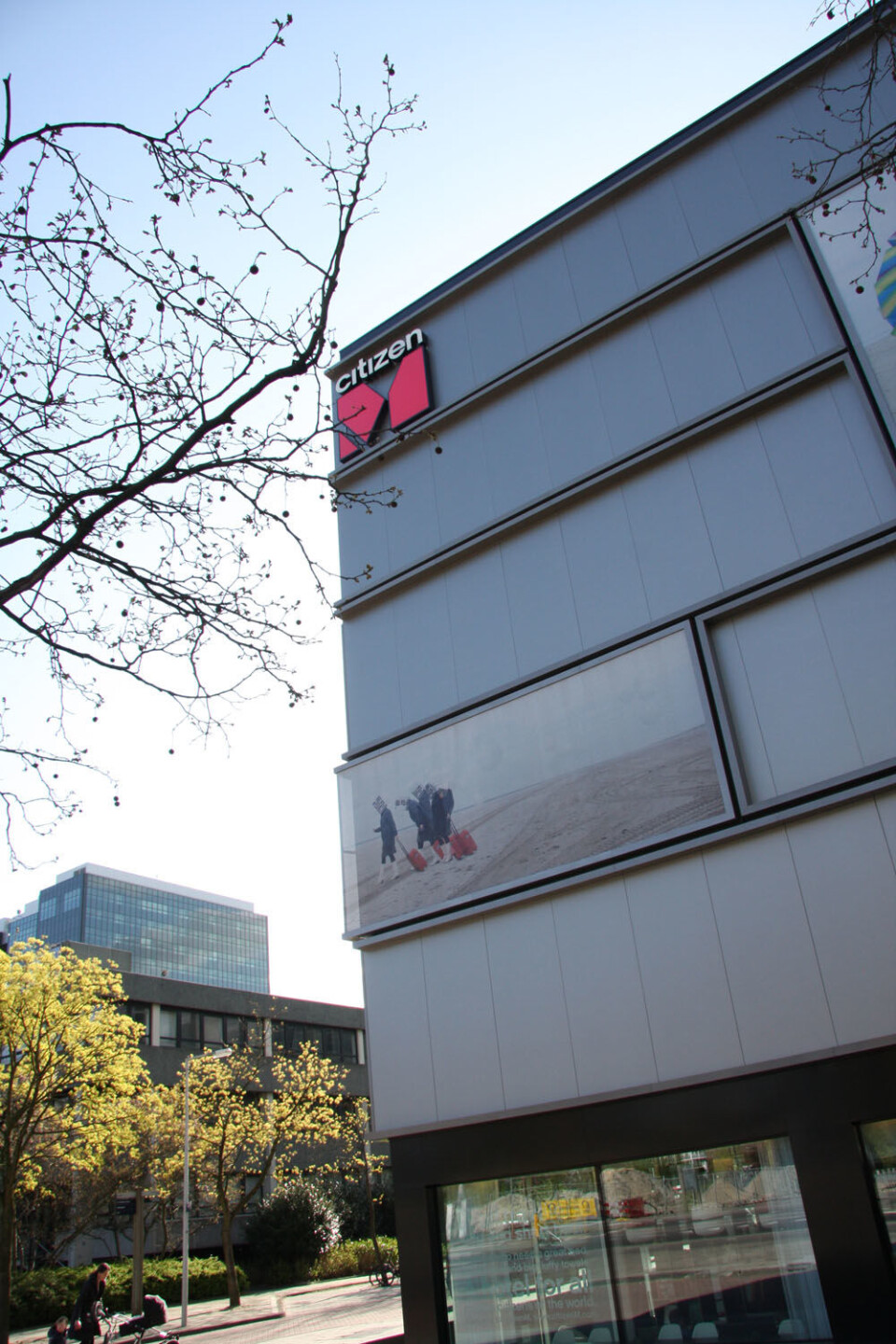 Citizen M eksteriør (5).JPG