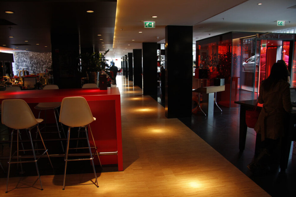 CitizenM interiør (1).JPG