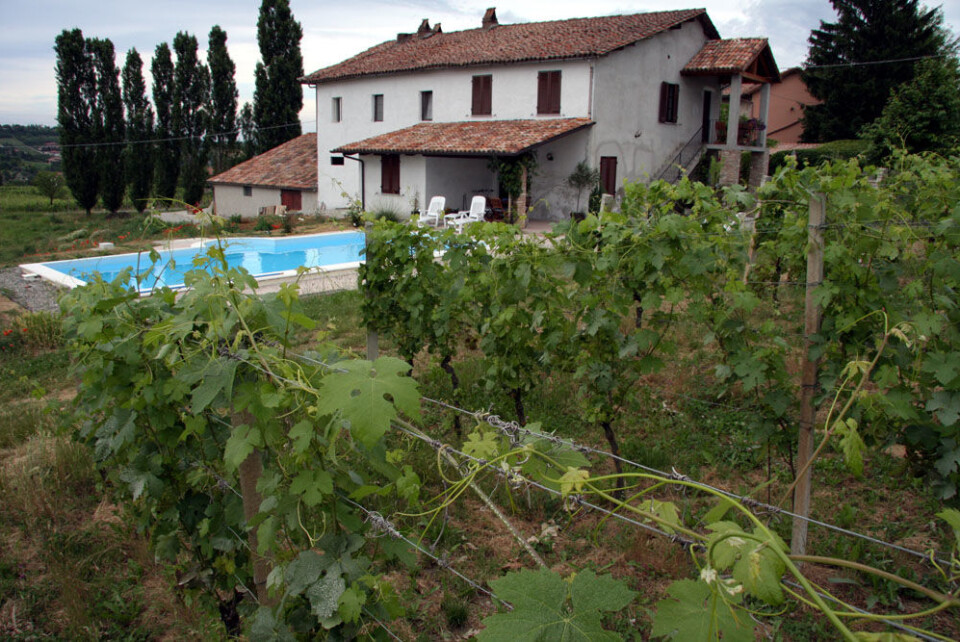 Cascina Collina (1).jpg