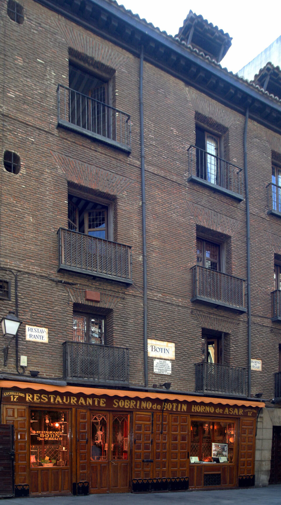 El Botin Madrid ute5.jpg