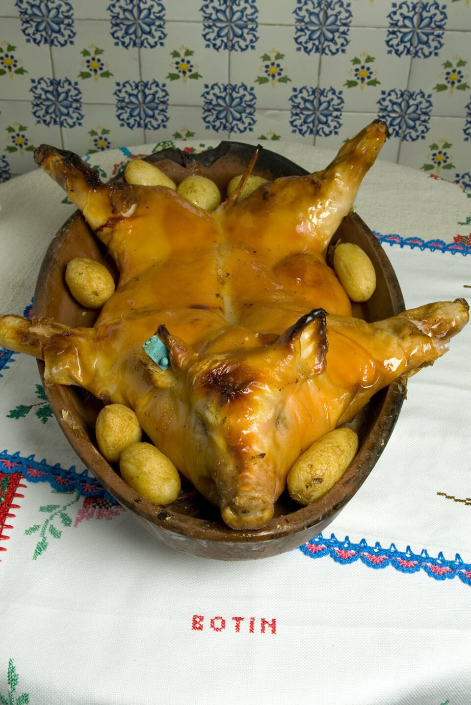 Helstekt pattegris4.jpg