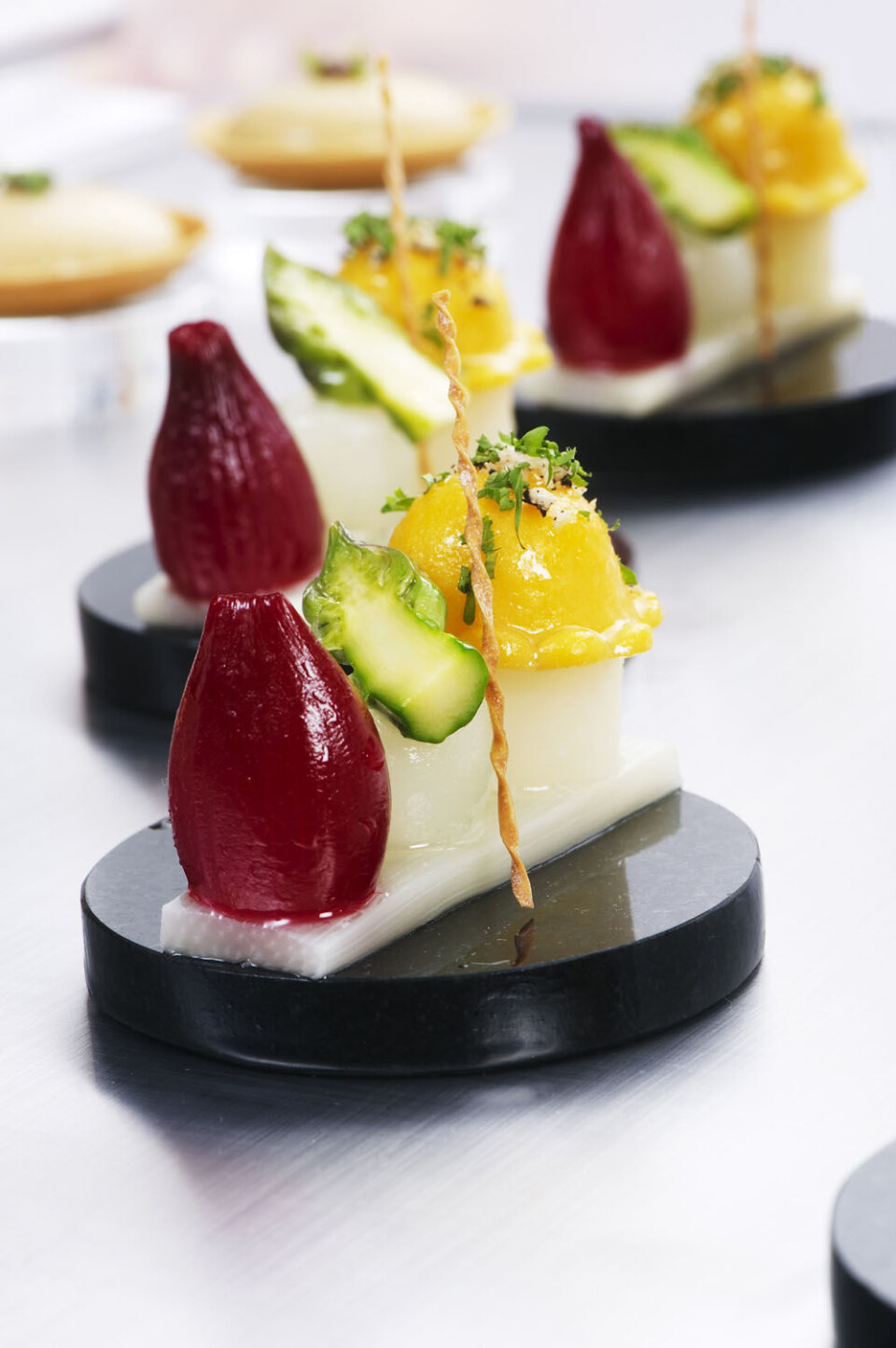 Gunnar Hvarnes kjøttfat4.jpg