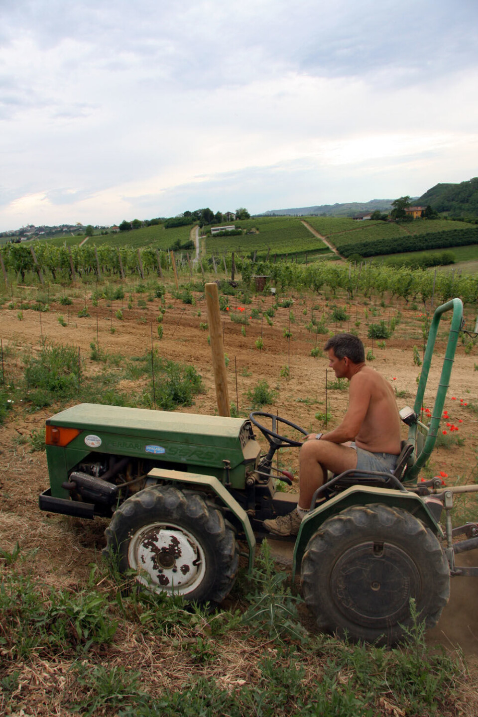 Joar Monstad på maskin (6).jpg