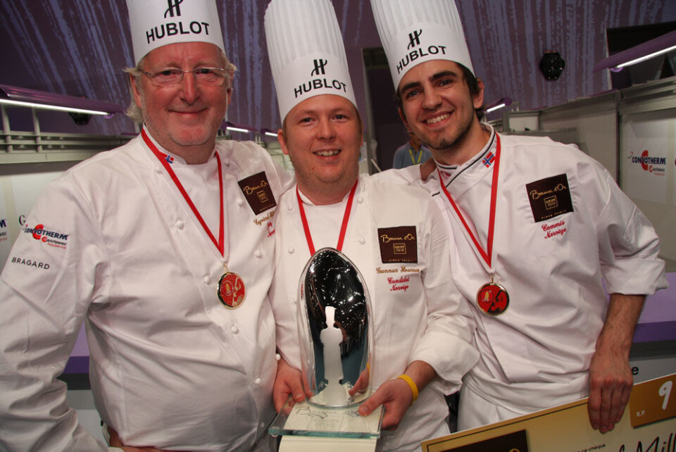 Hellstrøm Hvarnes Bendi1.JPG