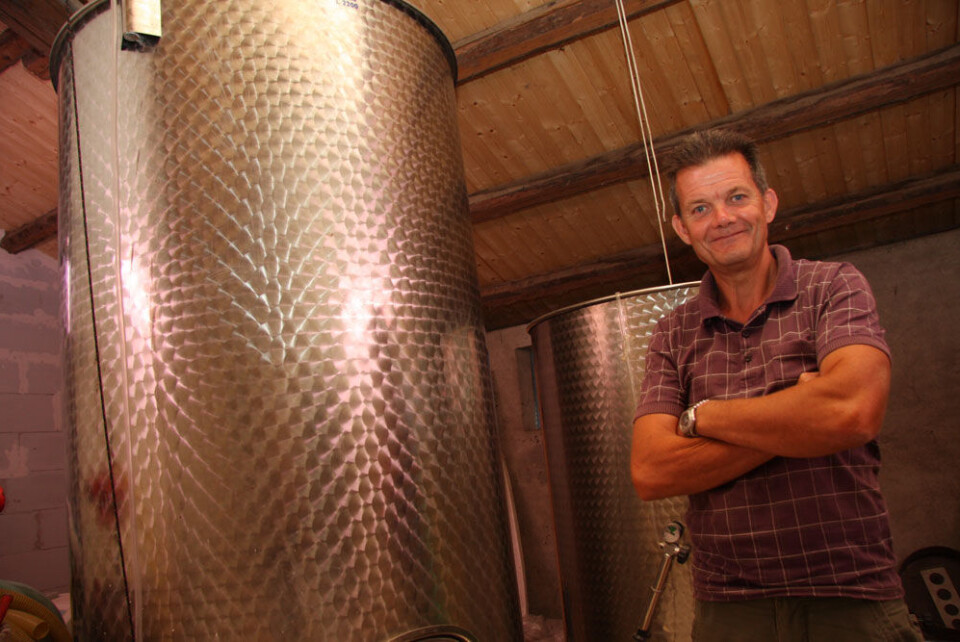 Joar Monstad vinkjeller (2).jpg