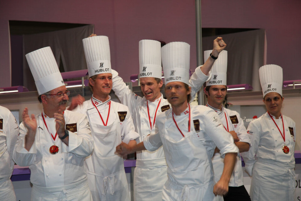 Rasmus Kofoed jubler (3).JPG