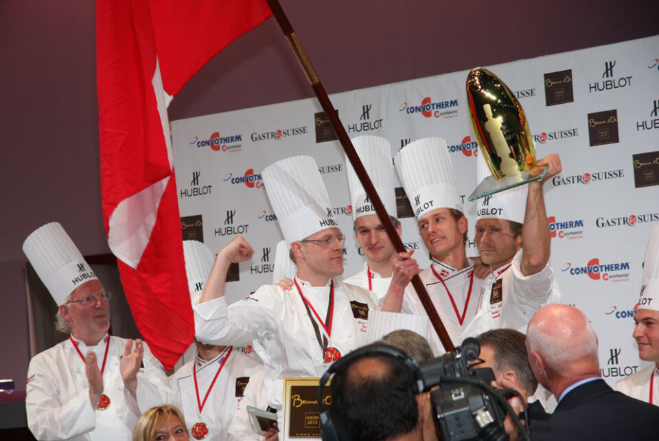 Premiepallen (7).JPG