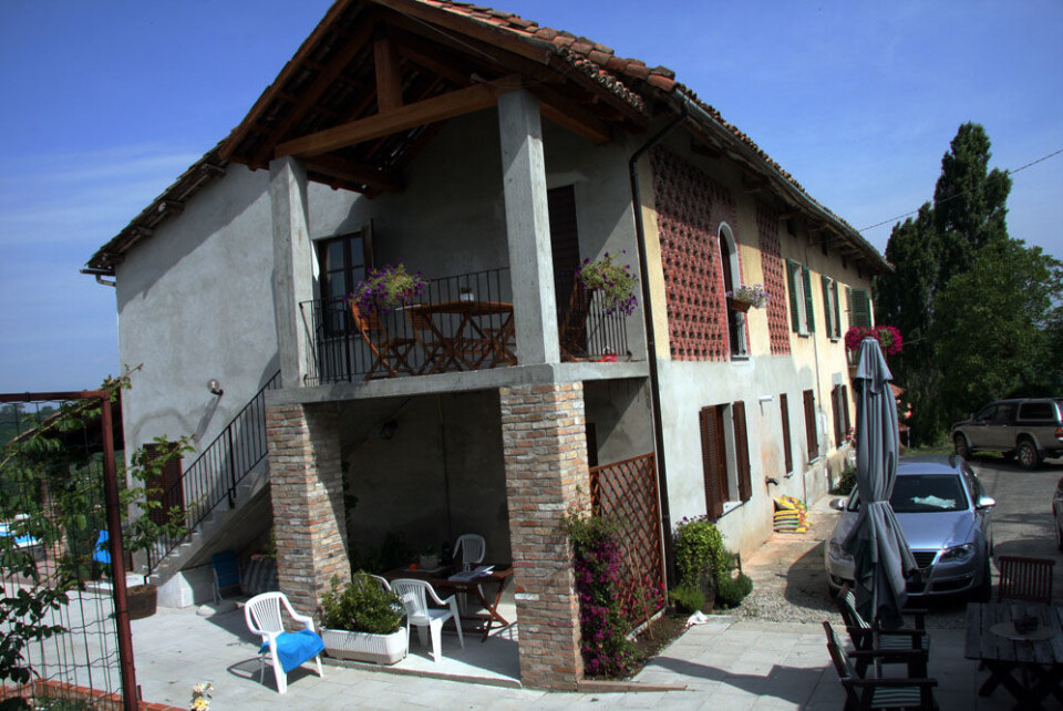 Leiligheter eksteriør (2).jpg