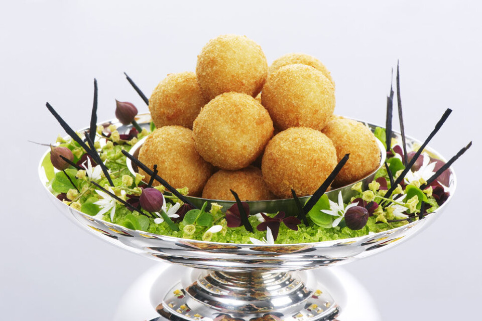 Gunnar Hvarnes kjøttfat3.jpg