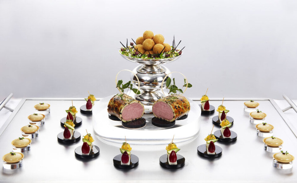 Gunnar Hvarnes kjøttfat1.jpg