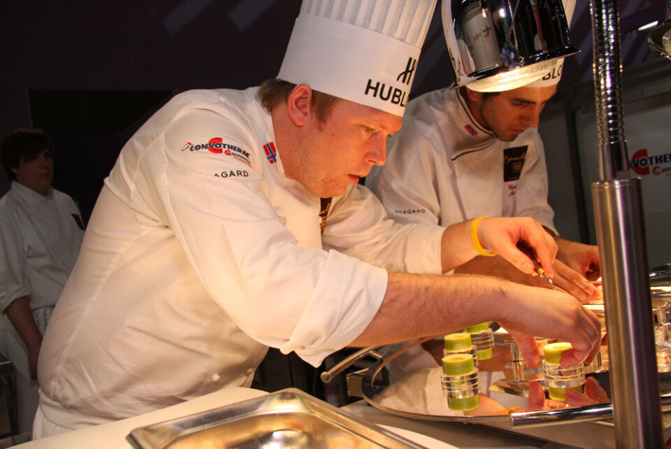 Gunnar Hvarnes i aksjon1 (7).JPG