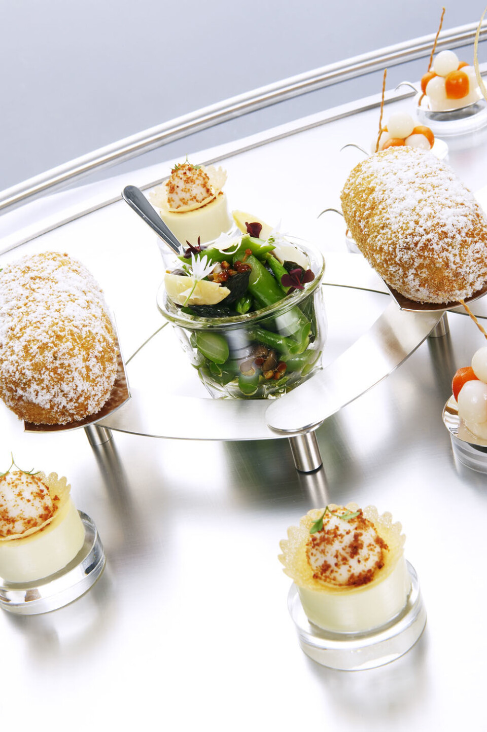 Gunnar Hvarnes fiskefat4.jpg