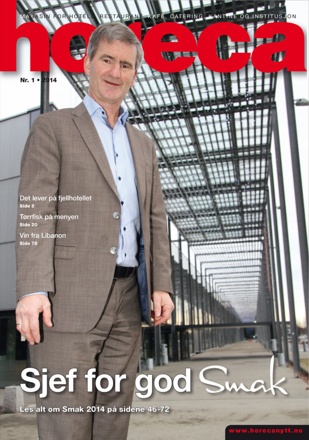 0114-horeca 0114-horeca