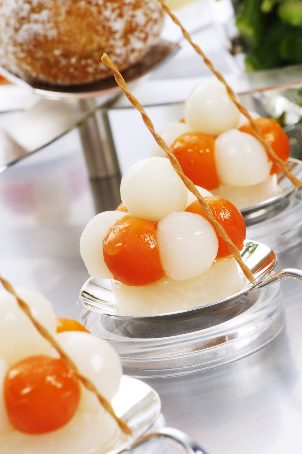 Gunnar Hvarnes fiskefat2.jpg