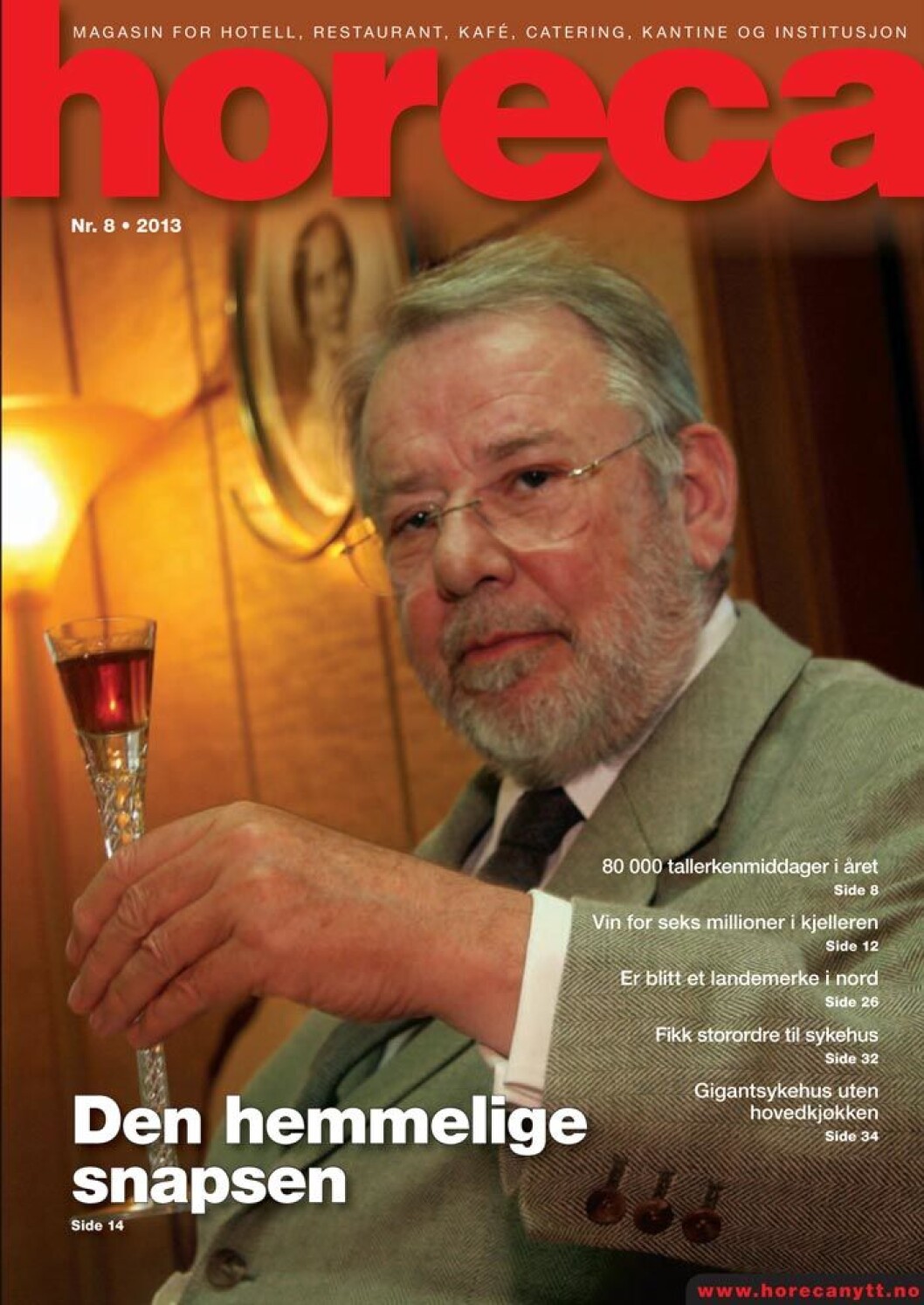 0813_horeca 0813_horeca
