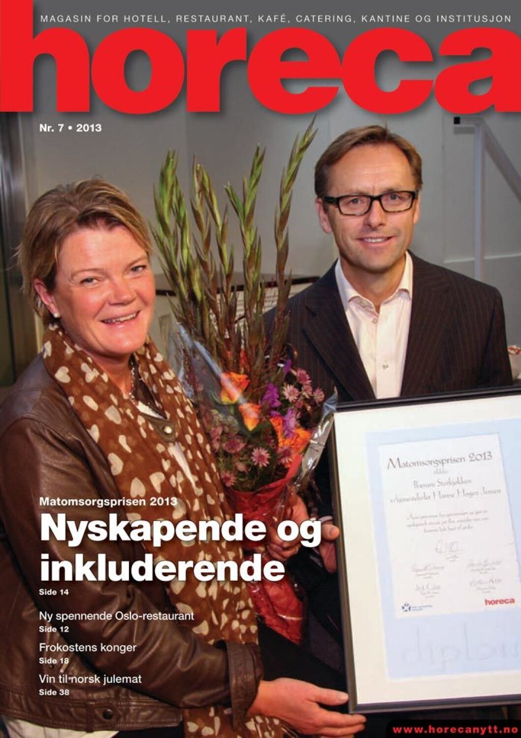 0713_horeca 0713_horeca