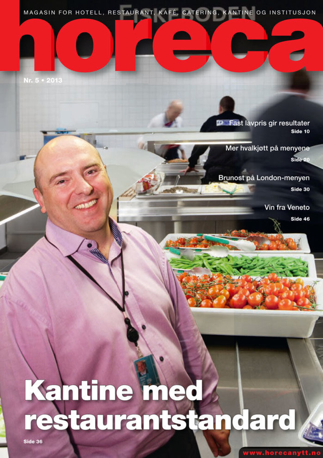 0513_horeca 0513_horeca