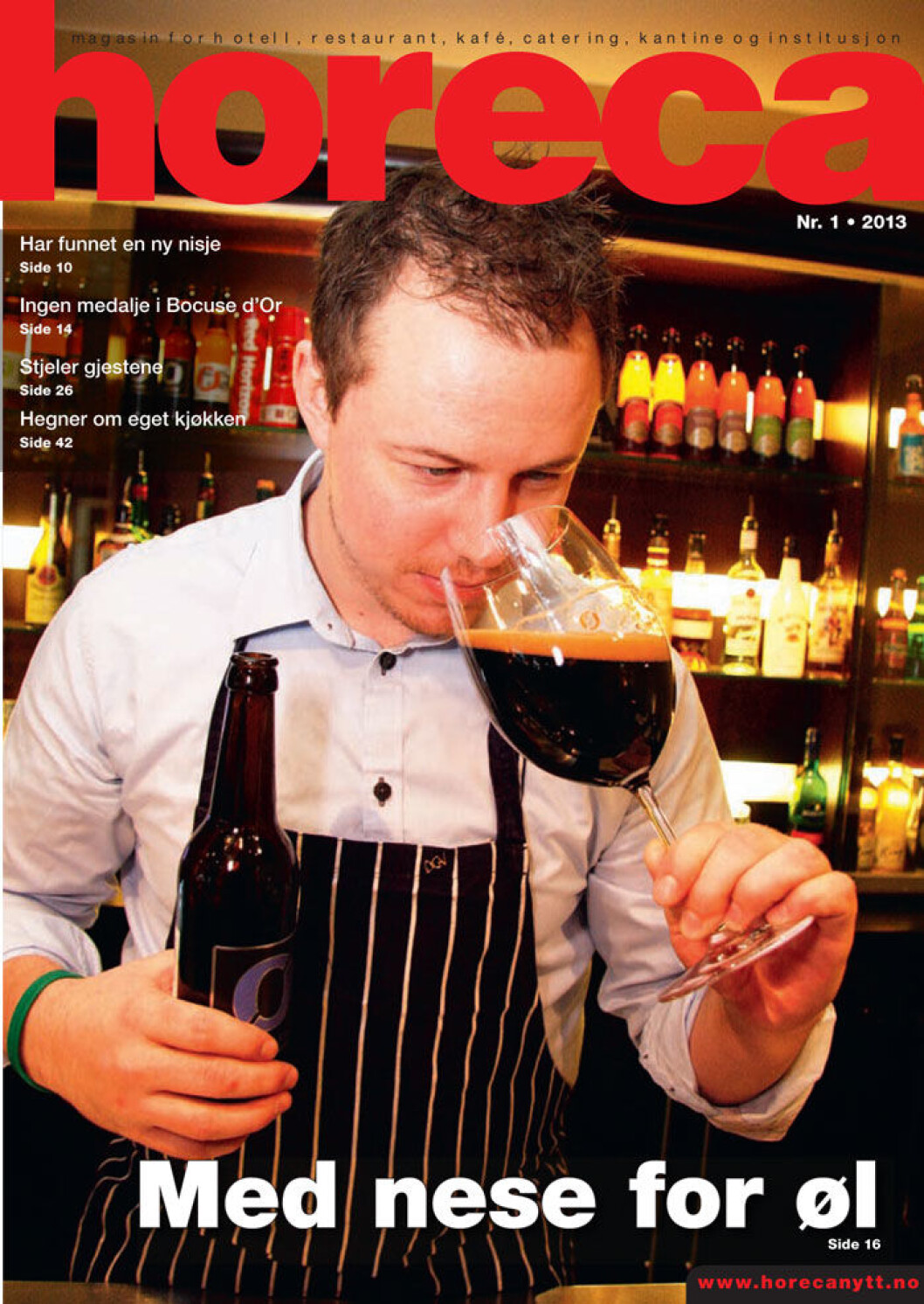 0113_horeca 0113_horeca
