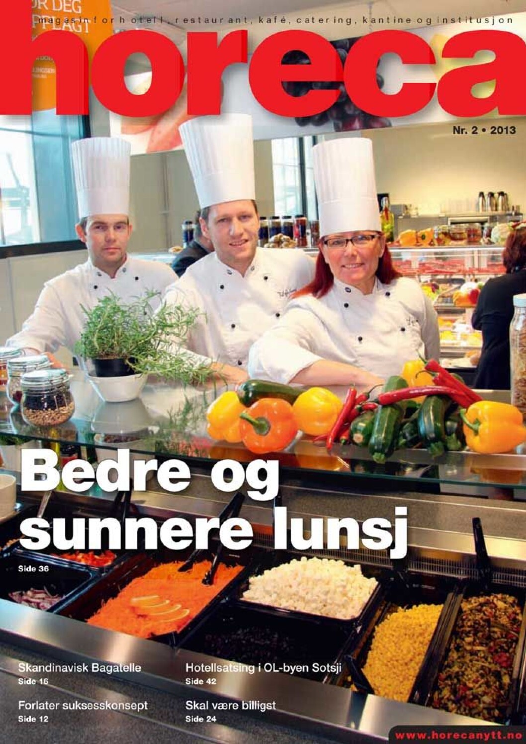 0213_horeca 0213_horeca