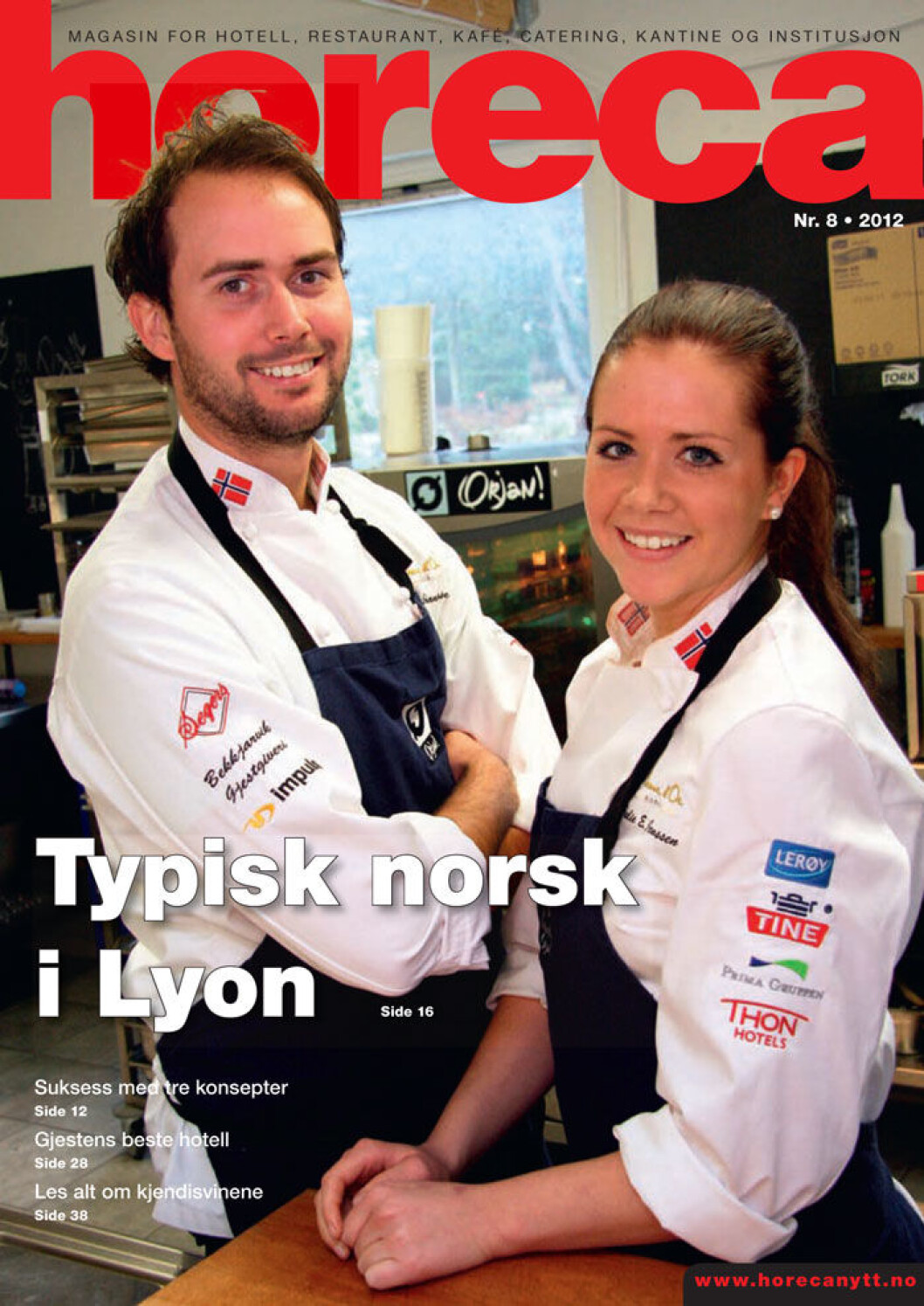 0812_horeca 0812_horeca