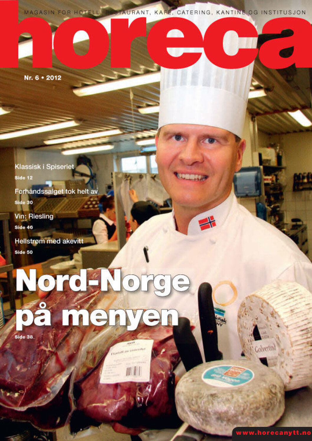 0612_horeca 0612_horeca