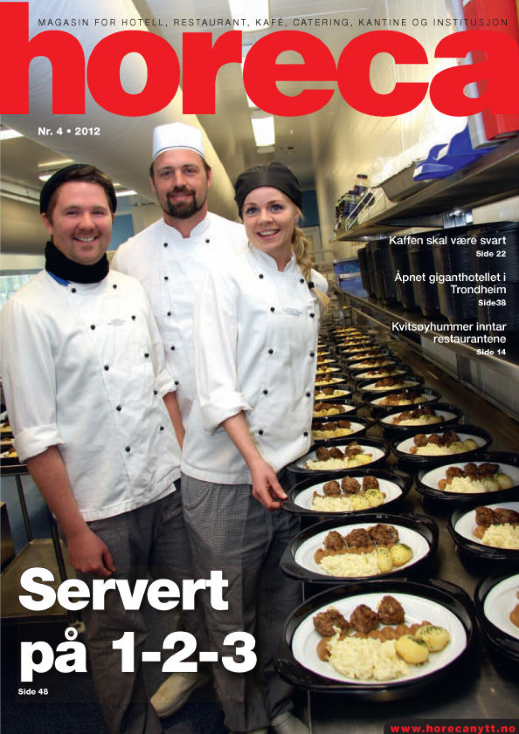 0412_horeca 0412_horeca