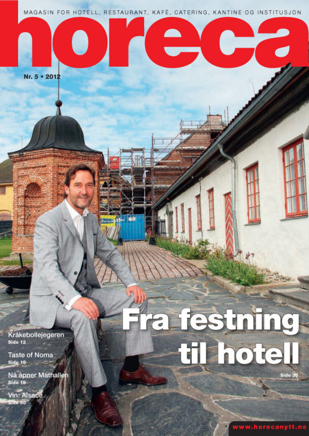 0512_horeca 0512_horeca