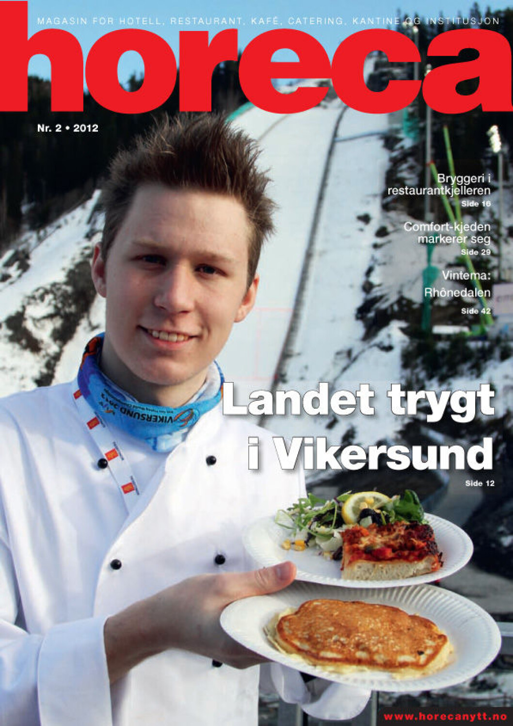 0212_horeca 0212_horeca