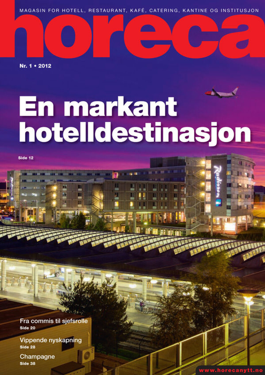0112_horeca 0112_horeca