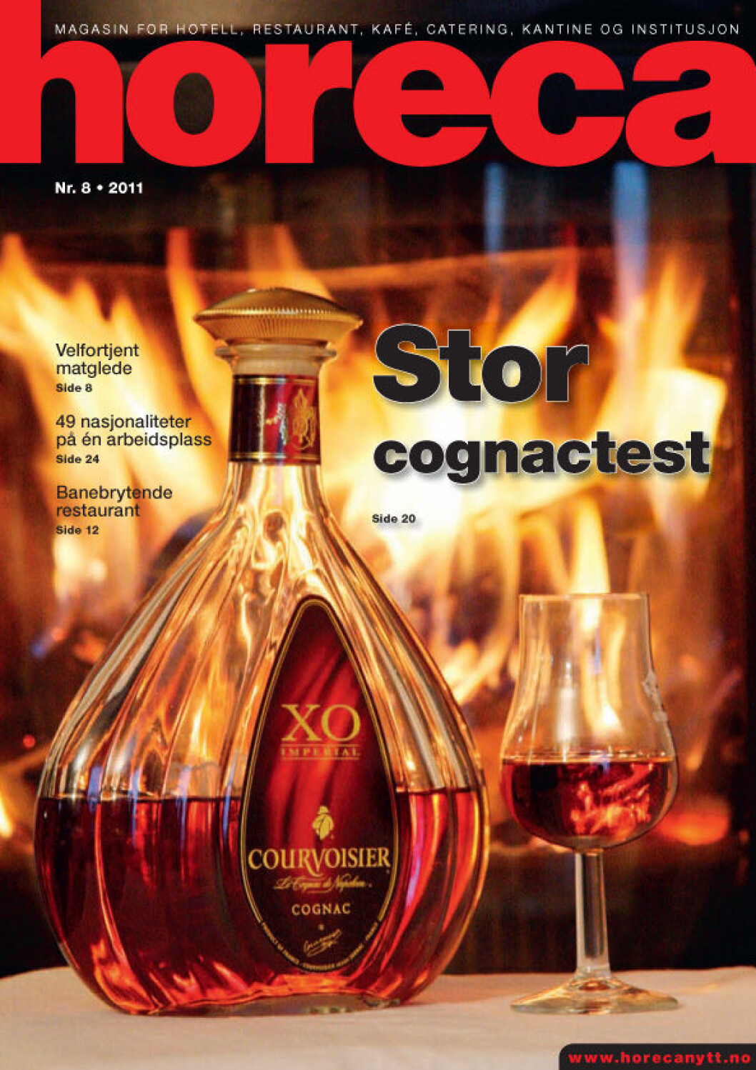 0811_horeca 0811_horeca