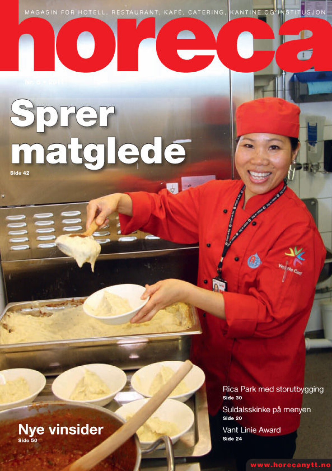 0511_horeca 0511_horeca