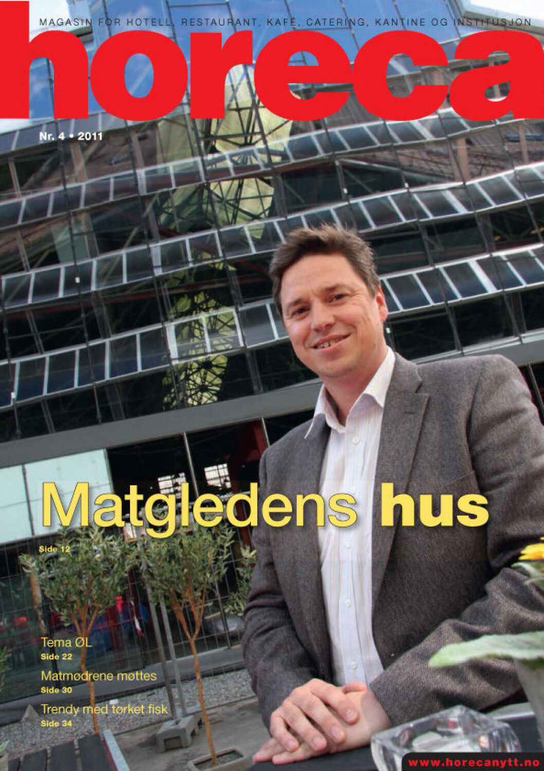 0411_horeca 0411_horeca