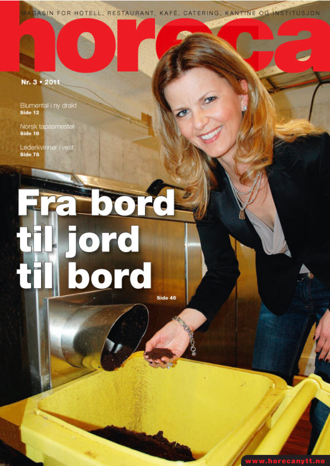 0311_horeca 0311_horeca